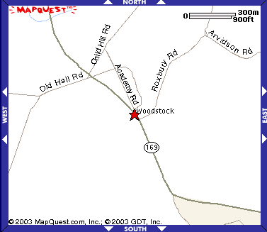 map.gif