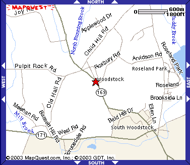map2.gif