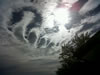 Clouds: Image