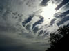 Clouds: Image