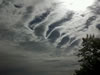 Clouds: Image